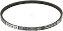 VB10500_2