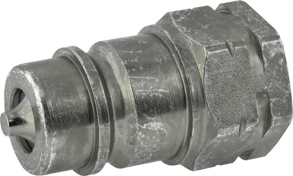 B300-HP102IGF08