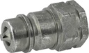 B300-HP102IGF08