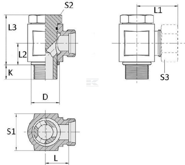 RSWV6LM10_TD