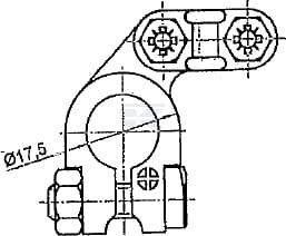 BA71_TD