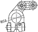 BA71_TD