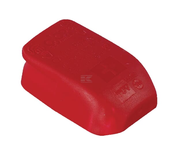 ET29292_02