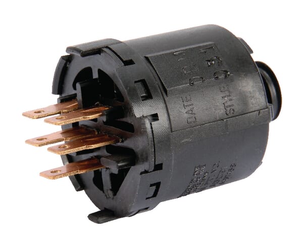 AK525315_2