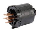 AK525315_2