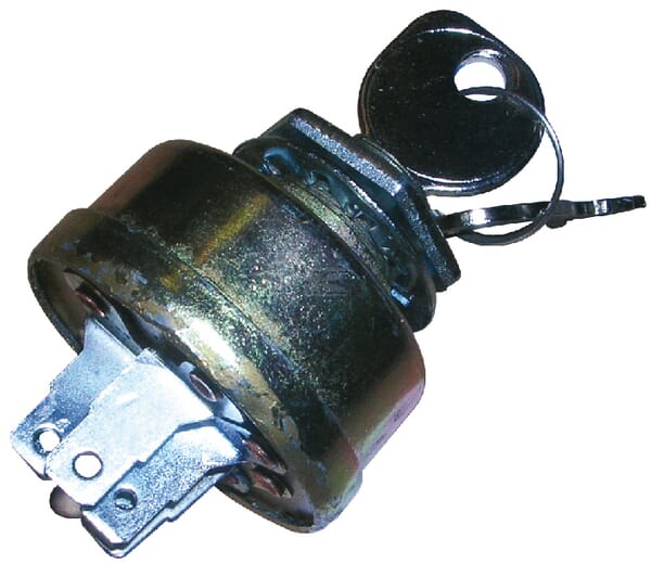 FGP456305