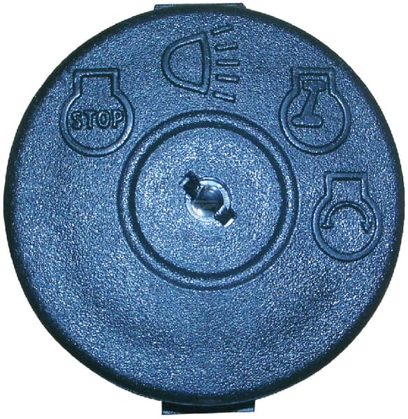 FGP456301