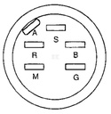 FGP011860_TD