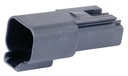 ET30179_02