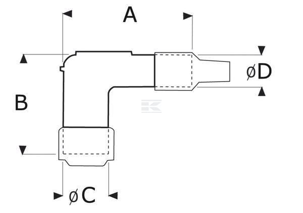 SPARK_PLUG_CONNECTOR_TD
