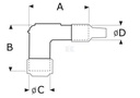 SPARK_PLUG_CONNECTOR_TD