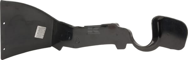 ET32002_2