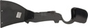 ET32002_2