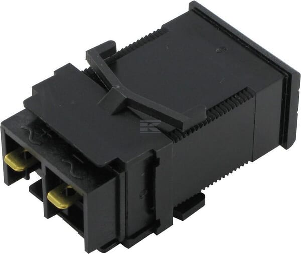 ET25820_2
