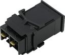 ET25820_2