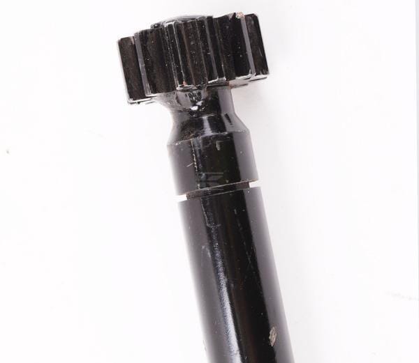 ET28679_2