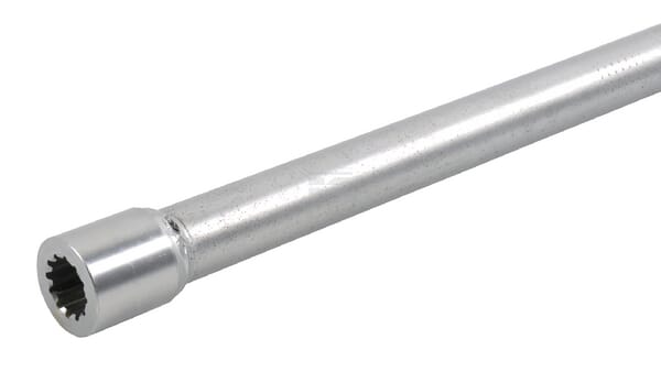 ET29602_3