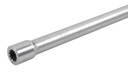 ET29602_3