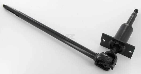 ET25331_2