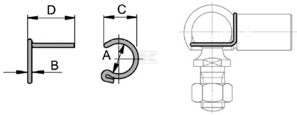 CA7180508_TD
