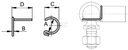 CA7180508_TD