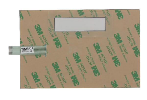ET33407_2