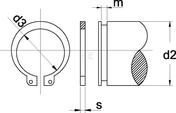 DIN471_TD