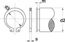 DIN471_TD