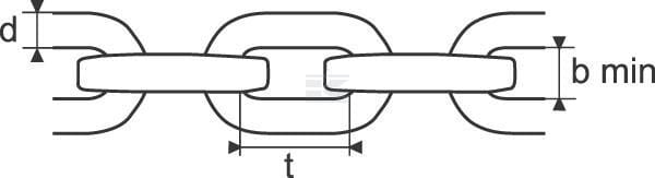 G8_TOW_CHAIN_SQUARE_TD