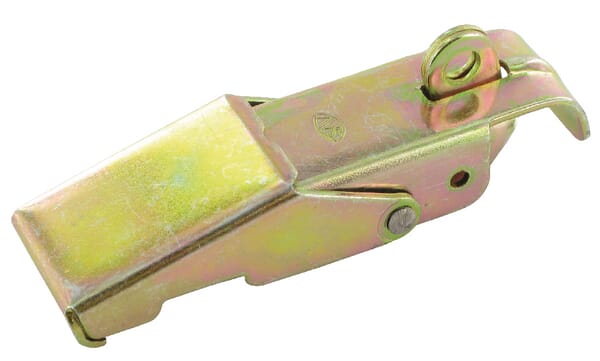 ET25753_2