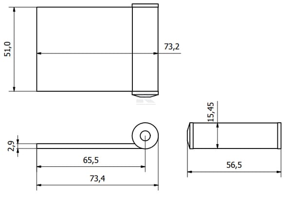 TX4760_2_TD
