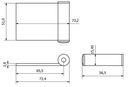 TX4760_2_TD