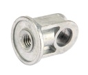 ET29966_2