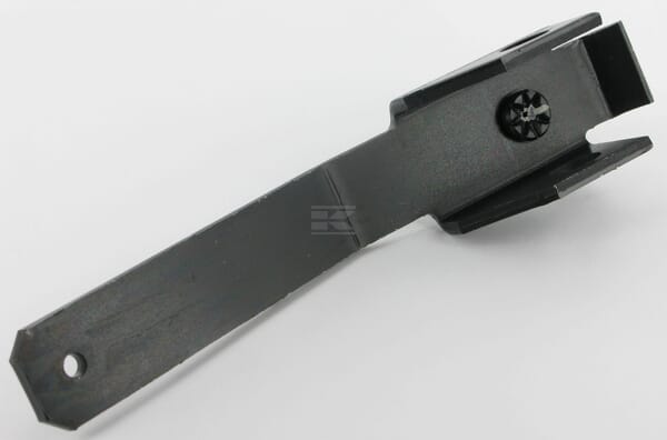 ET28411_2