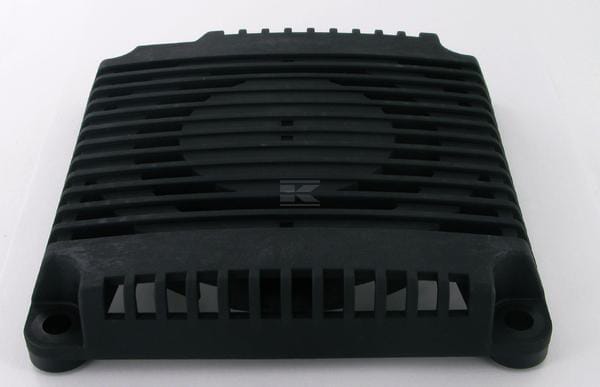 ET18025_2