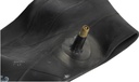 ET29626_2