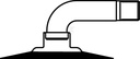 6009TR87_TD