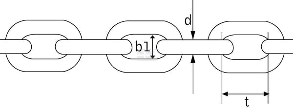 AK30V_TD