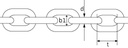 AK30V_TD