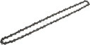 36700030056_2