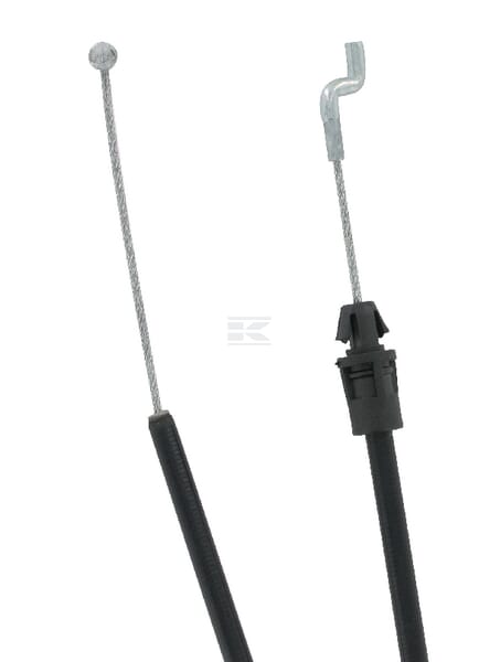ET37027_2