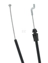 ET37027_2