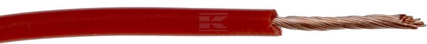 KA1154_2