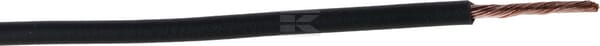 KA1155_2