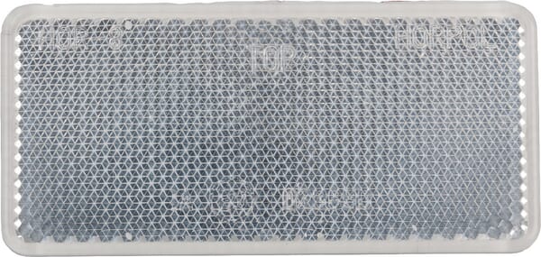 LA75004_2