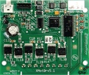 ET33365_2