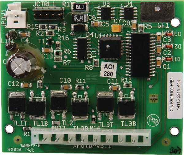 ET33368_2