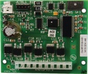 ET33368_2