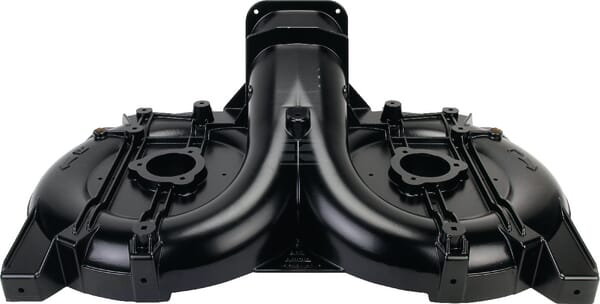 ET31000_2