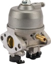 ET17980_2